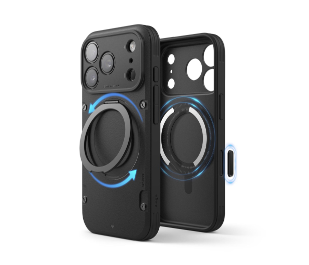 Elago Armor Case do iPhone 17 PRO - 1360565 - zdjęcie